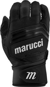 Marucci FUZN PRO Batting Gloves Adult