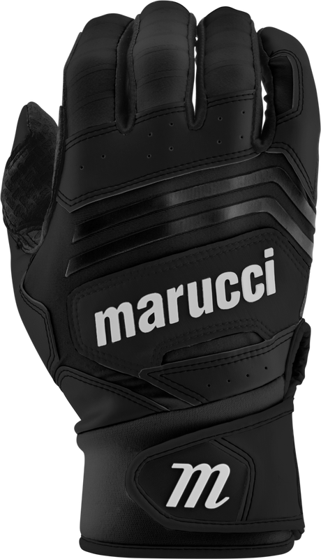 Marucci FUZN PRO Batting Gloves Adult