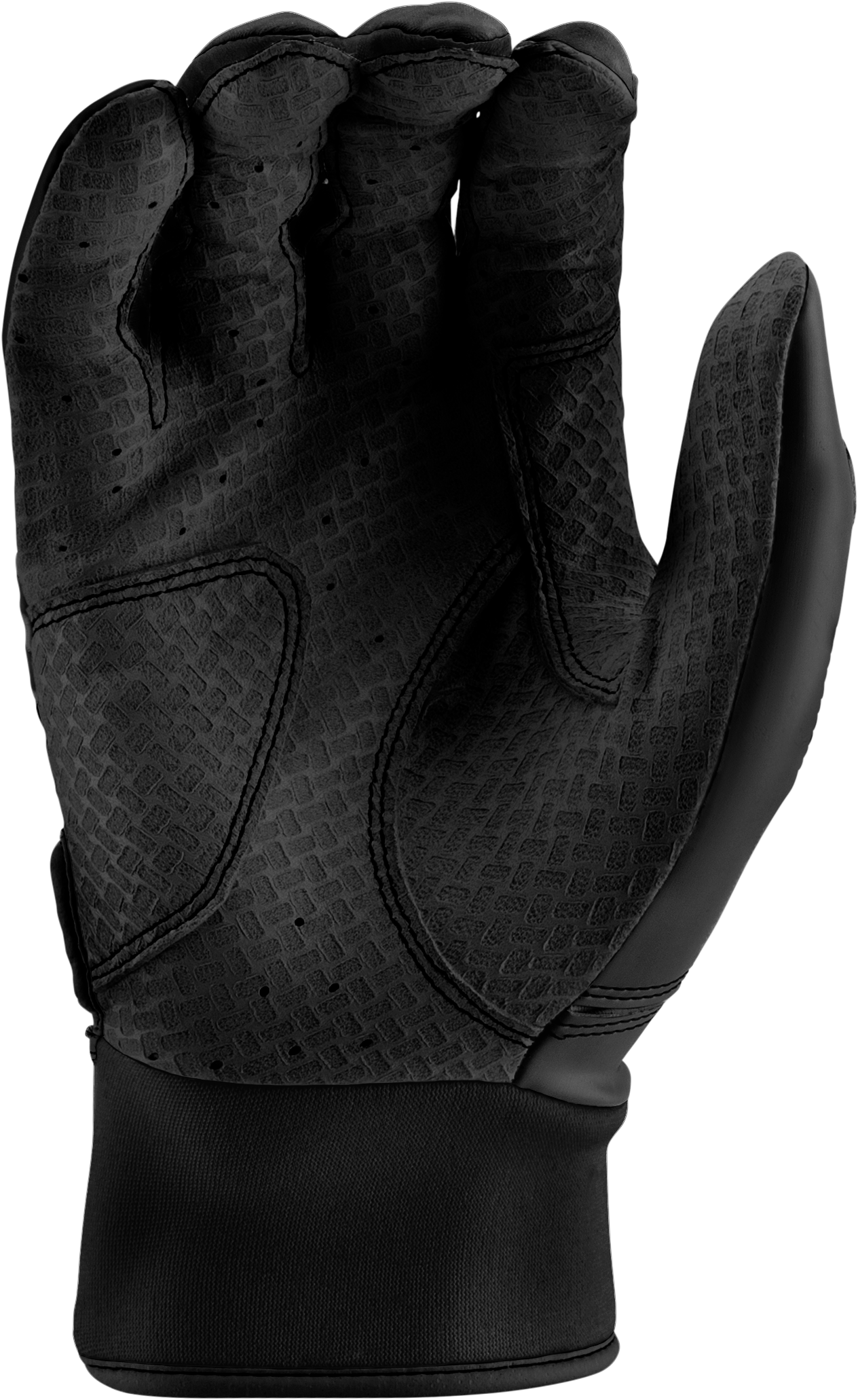 Marucci FUZN PRO Batting Gloves Adult