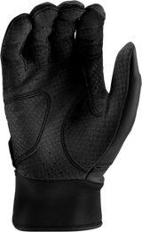 Marucci FUZN PRO Batting Gloves Adult