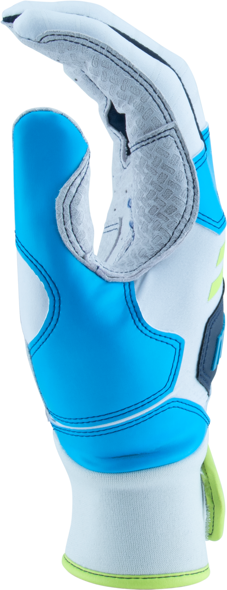 Marucci FUZN PRO Batting Gloves Adult