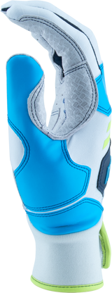 Marucci FUZN PRO Batting Gloves Adult