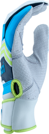 Marucci FUZN PRO Batting Gloves Adult