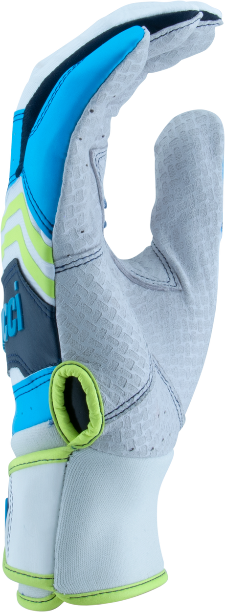 Marucci FUZN PRO Batting Gloves Adult