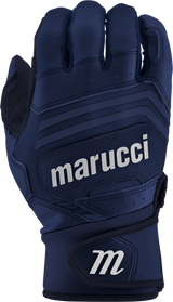 Marucci FUZN PRO Batting Gloves Adult