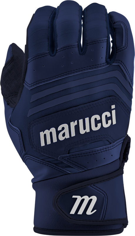 Marucci FUZN PRO Batting Gloves Adult