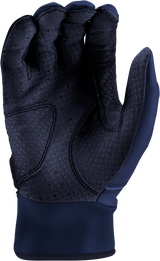Marucci FUZN PRO Batting Gloves Adult