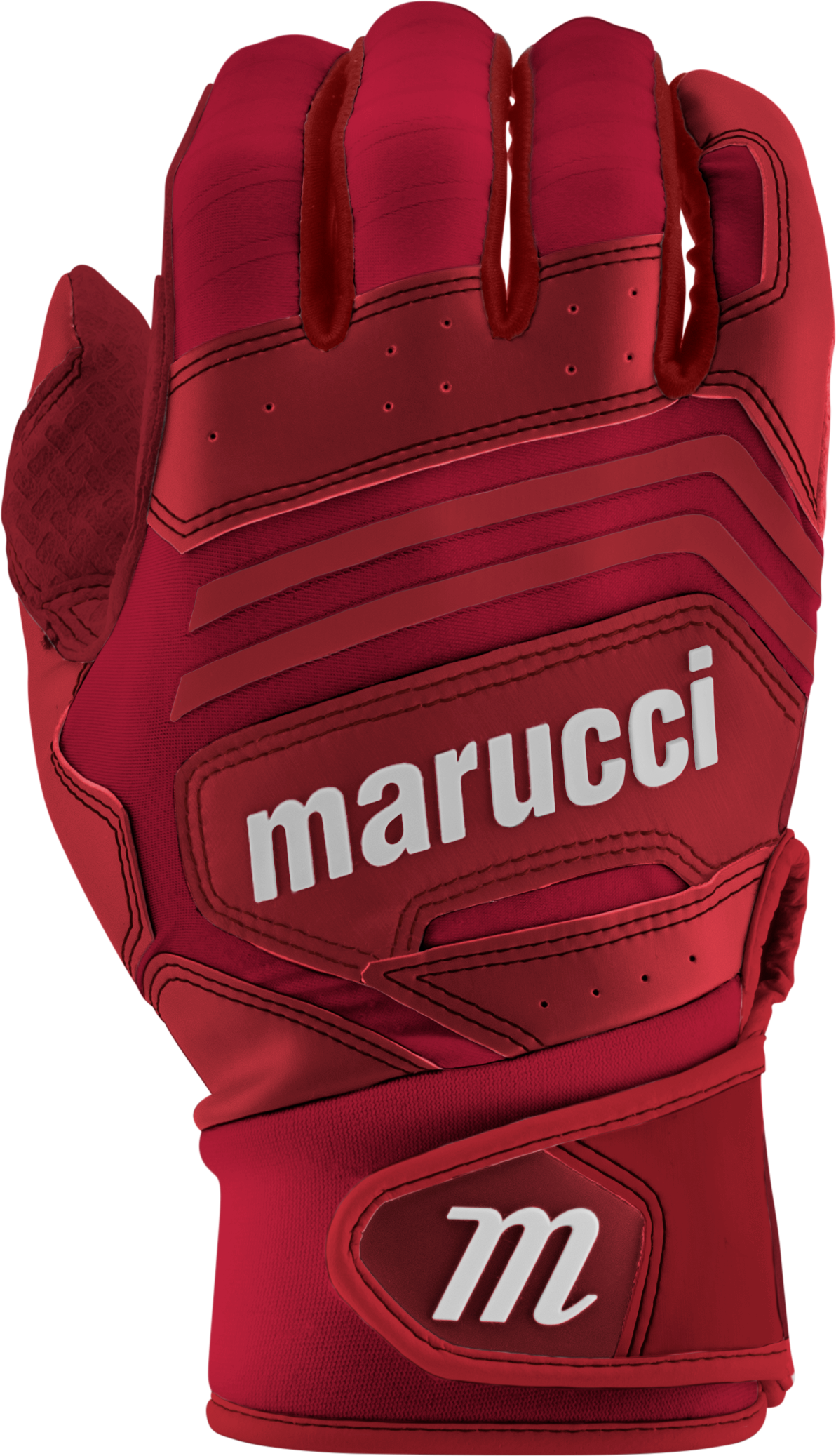 Marucci FUZN PRO Batting Gloves Adult