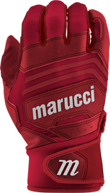 Marucci FUZN PRO Batting Gloves Adult