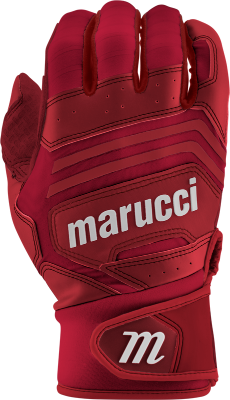 Marucci FUZN PRO Batting Gloves Adult