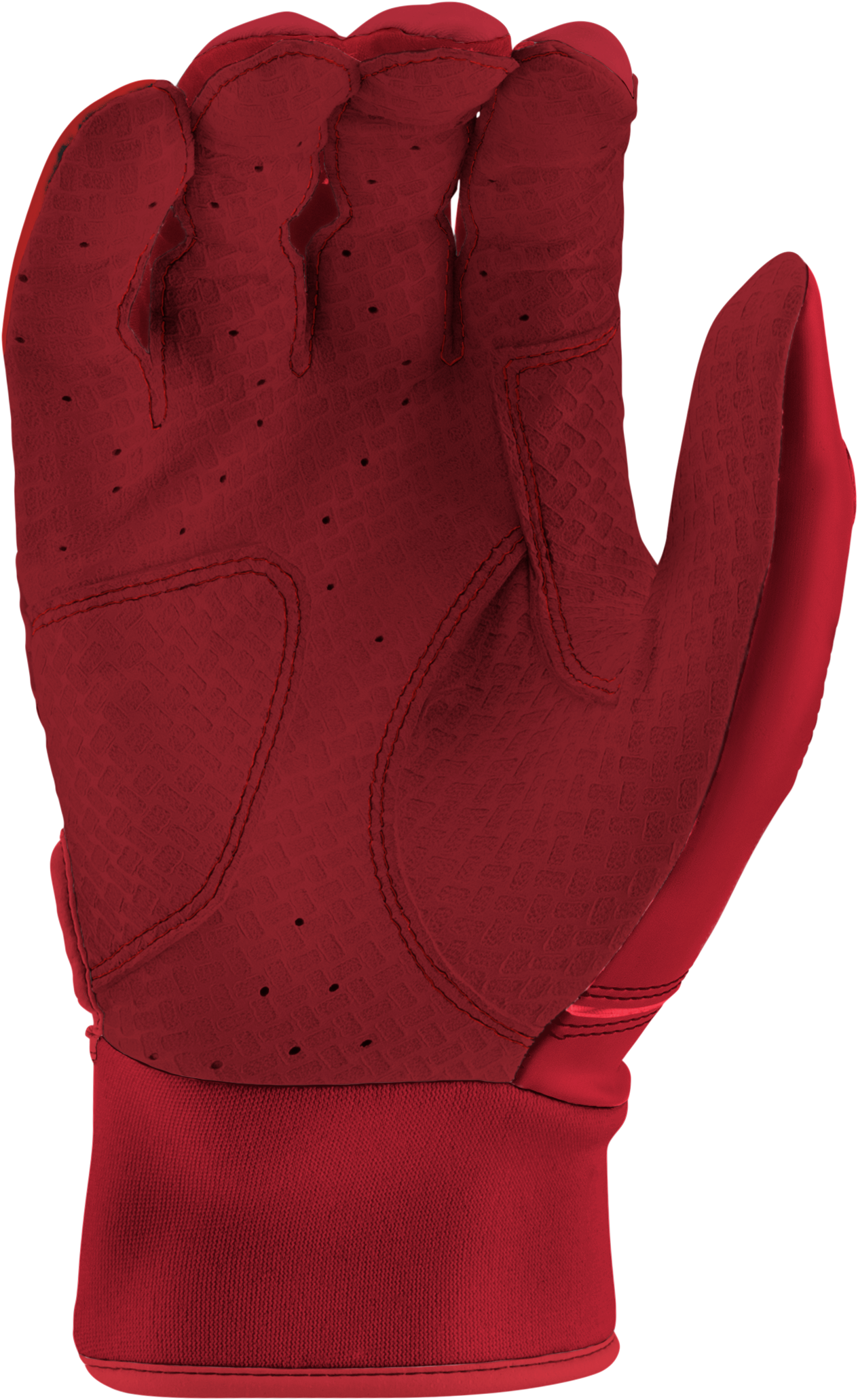 Marucci FUZN PRO Batting Gloves Adult