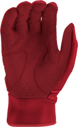 Marucci FUZN PRO Batting Gloves Adult