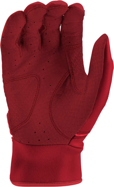 Marucci FUZN PRO Batting Gloves Adult