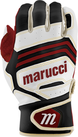 Marucci FUZN PRO Batting Gloves Adult