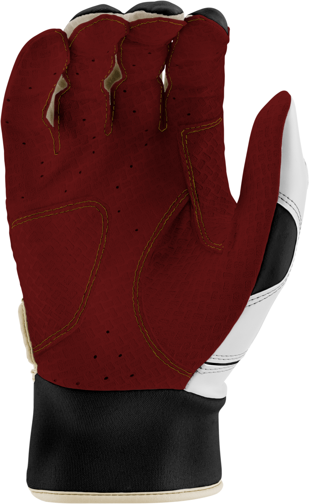 Marucci FUZN PRO Batting Gloves Adult