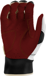 Marucci FUZN PRO Batting Gloves Adult