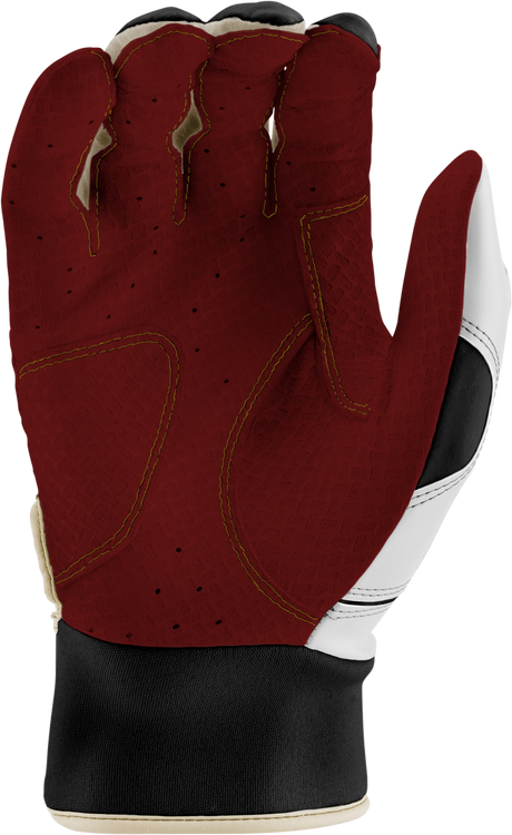 Marucci FUZN PRO Batting Gloves Adult