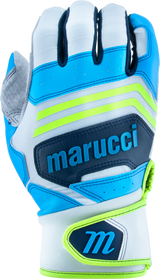 Marucci FUZN PRO Batting Gloves Adult