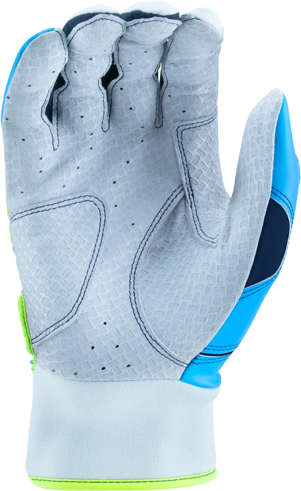 Marucci FUZN PRO Batting Gloves Adult