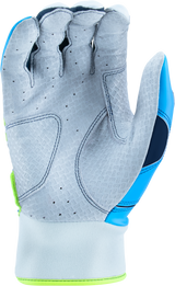 Marucci FUZN PRO Batting Gloves Adult