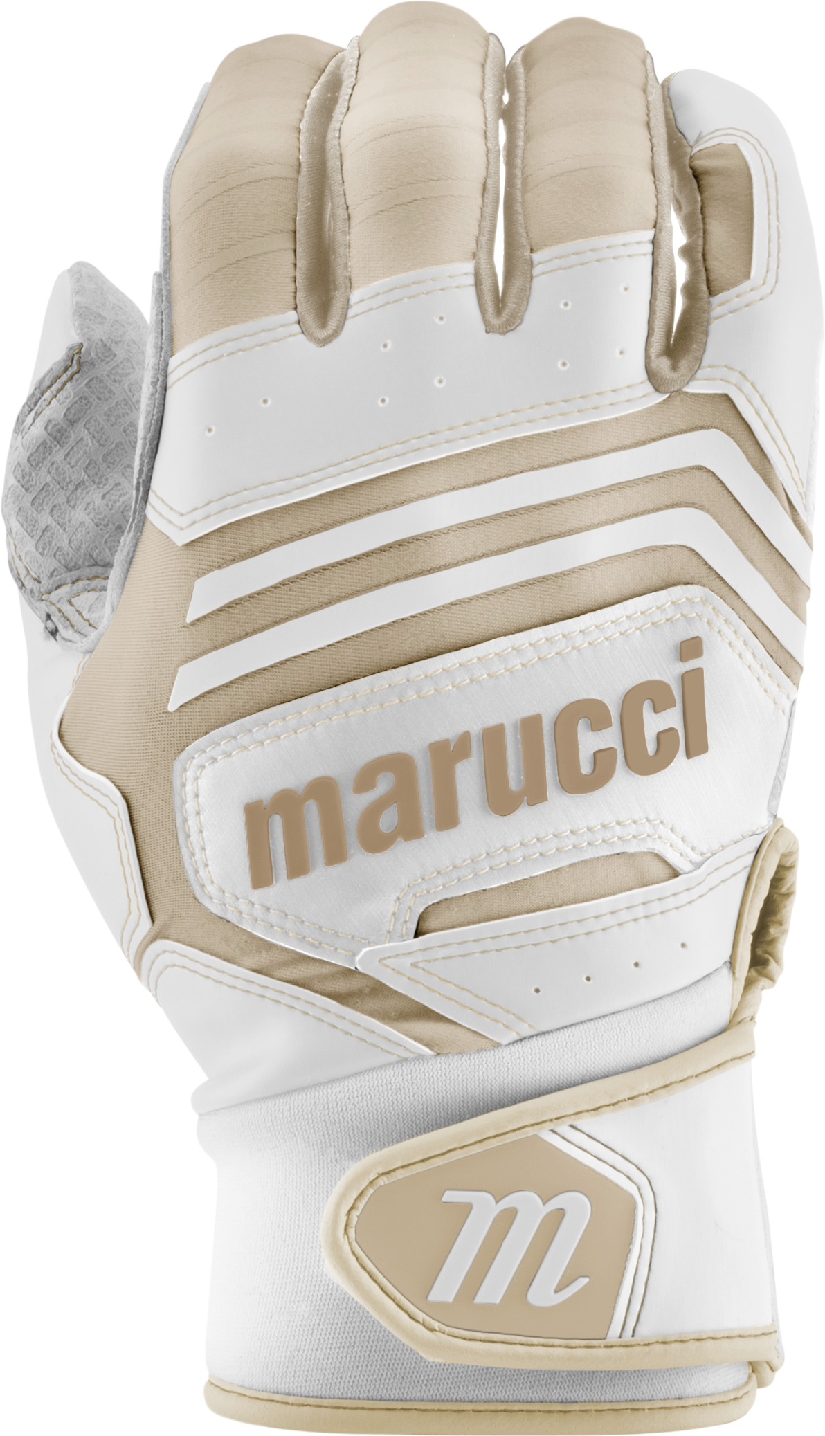 Marucci FUZN PRO Batting Gloves Adult