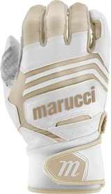 Marucci FUZN PRO Batting Gloves Adult