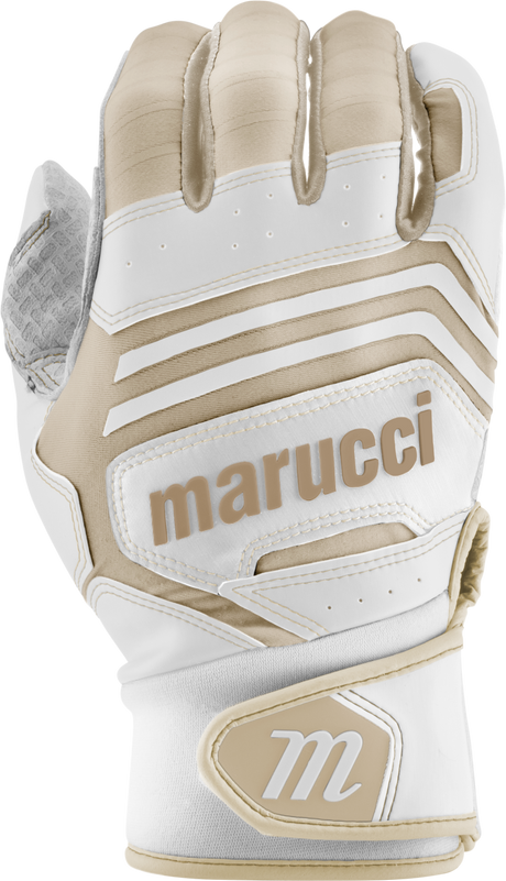 Marucci FUZN PRO Batting Gloves Adult