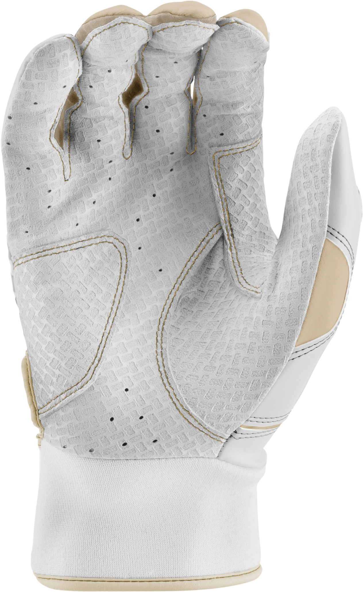 Marucci FUZN PRO Batting Gloves Adult