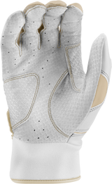 Marucci FUZN PRO Batting Gloves Adult