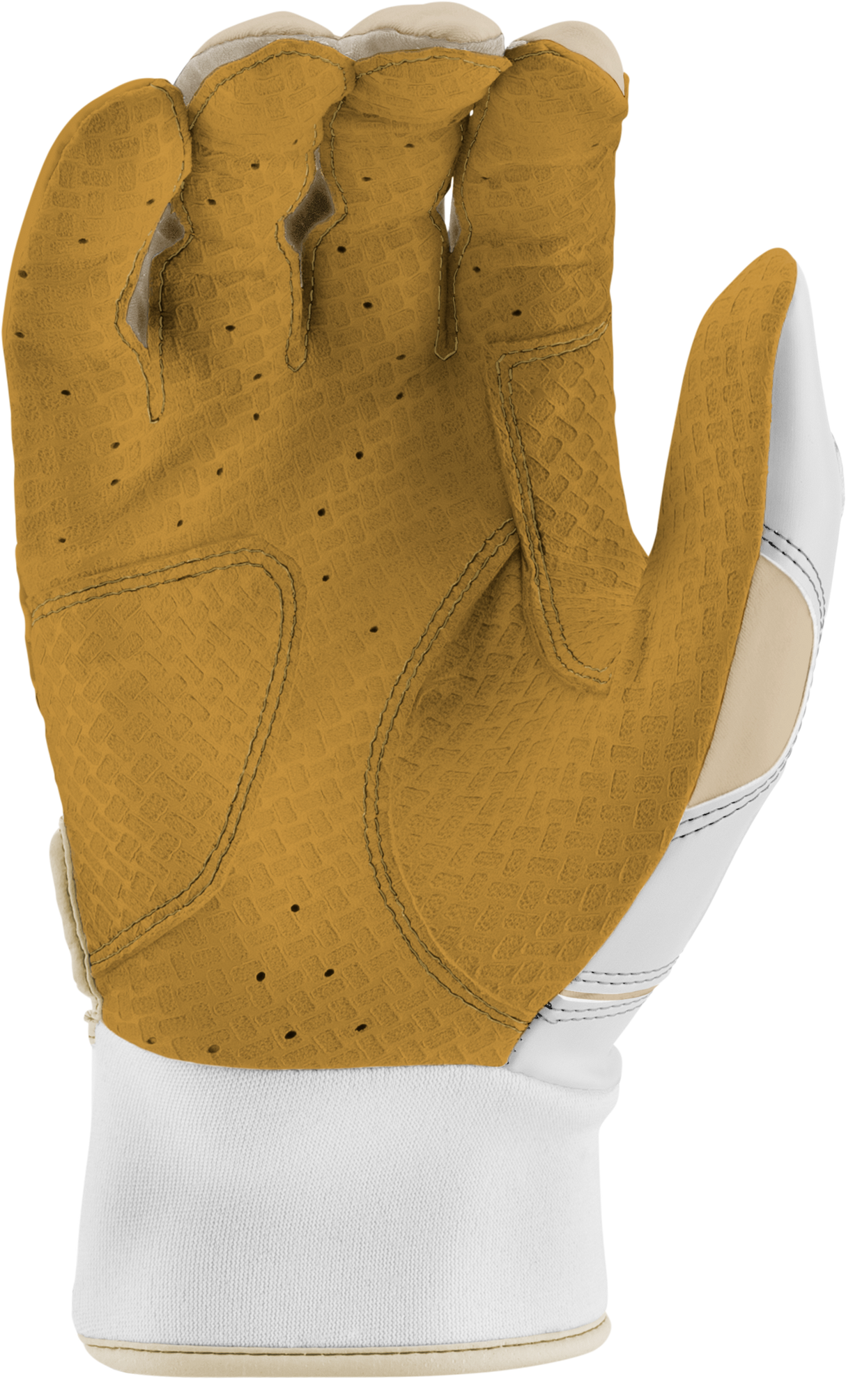 Marucci FUZN PRO Batting Gloves Adult