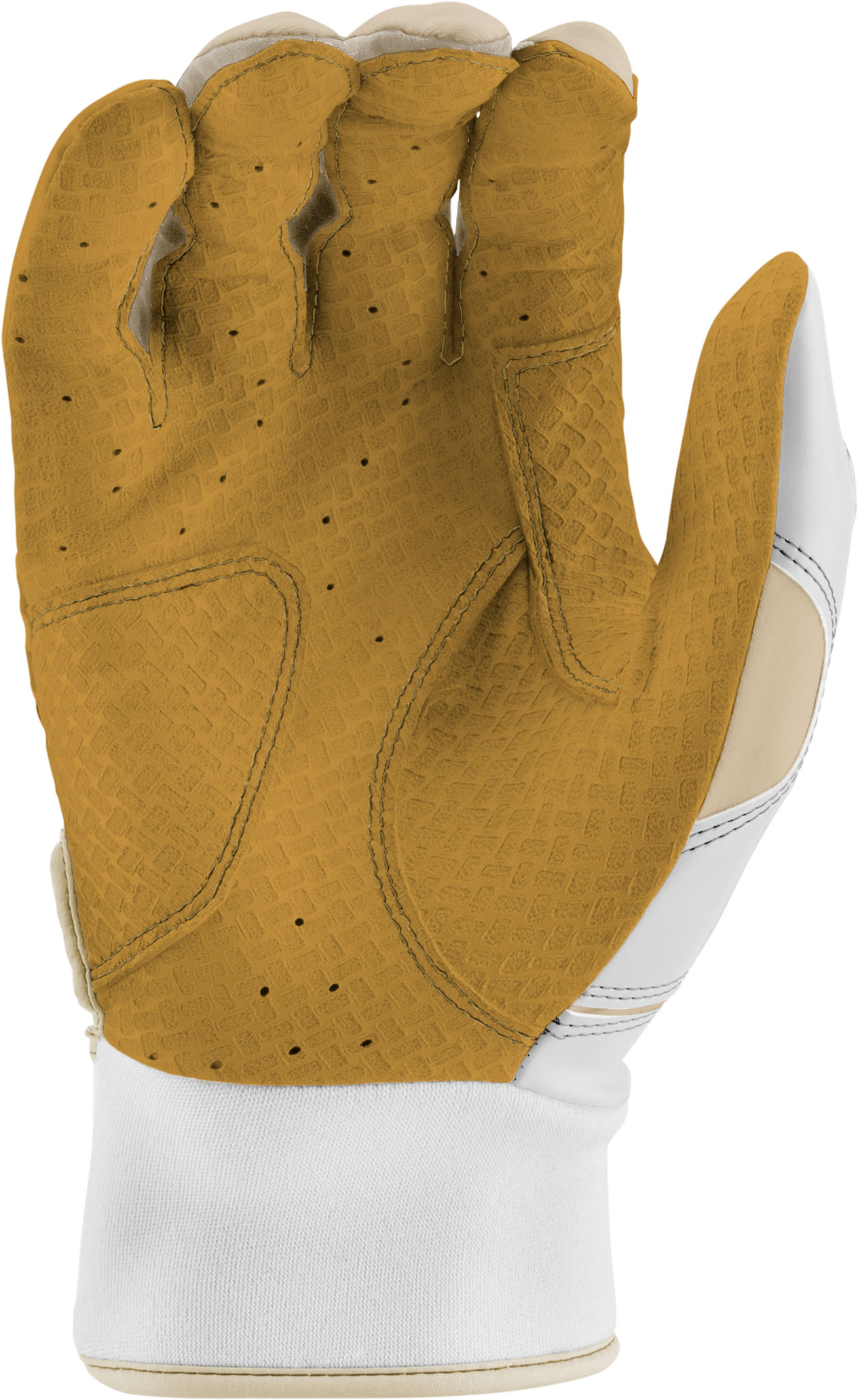 Marucci FUZN PRO Batting Gloves Adult