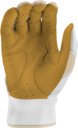 Marucci FUZN PRO Batting Gloves Adult