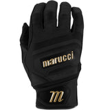 CLOSEOUT Marucci Pittards Reserve Batting Gloves (Adult Pair) MBGPTRSV2