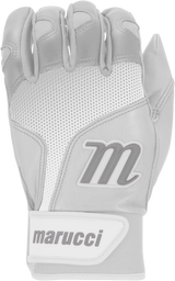 Marucci PWR FADE Batting Gloves Youth Pair