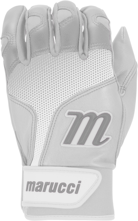 Marucci PWR FADE Batting Gloves Youth Pair
