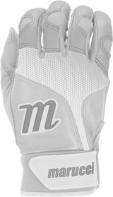 Marucci PWR FADE Batting Gloves Youth Pair