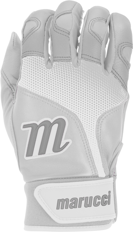 Marucci PWR FADE Batting Gloves Youth Pair