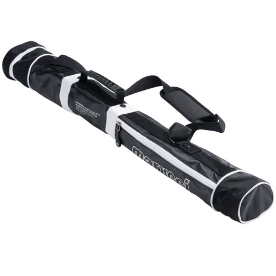 Marucci Quiver Bazooka Case | MBQVB2 | CheapBats.com