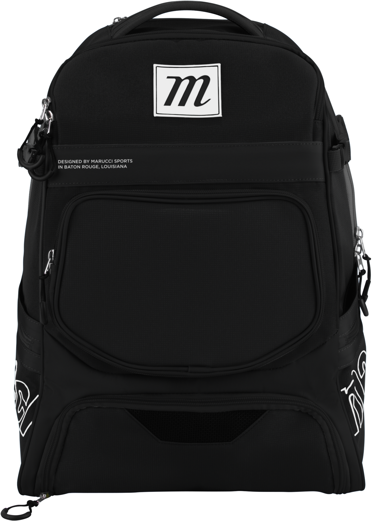 Marucci RANGR Bat Pack