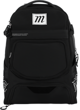 Marucci RANGR Bat Pack