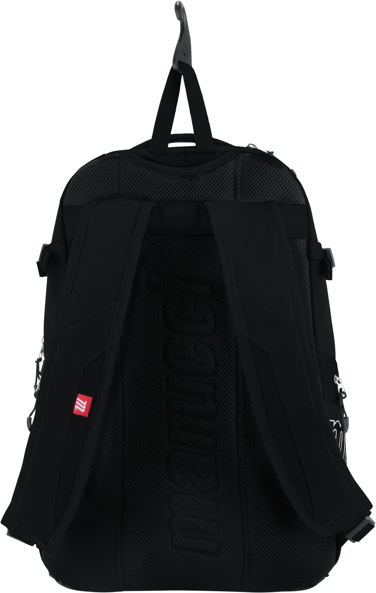 Marucci RANGR Bat Pack