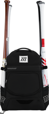 Marucci RANGR Bat Pack