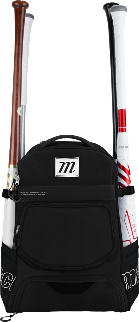Marucci RANGR Bat Pack