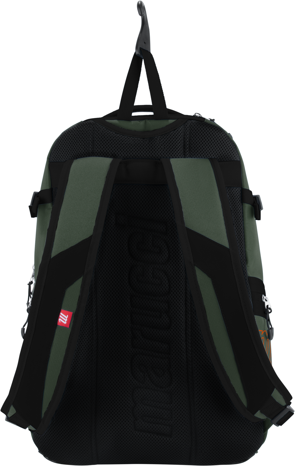 Marucci RANGR Bat Pack