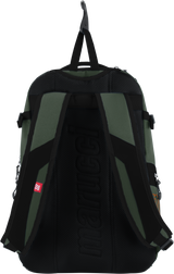 Marucci RANGR Bat Pack