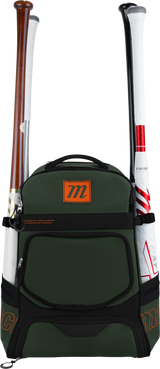 Marucci RANGR Bat Pack