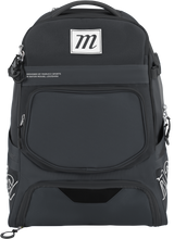Marucci RANGR Bat Pack