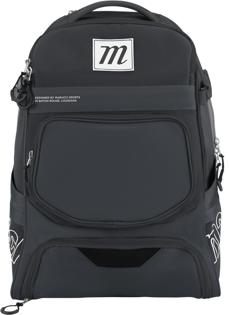 Marucci RANGR Bat Pack