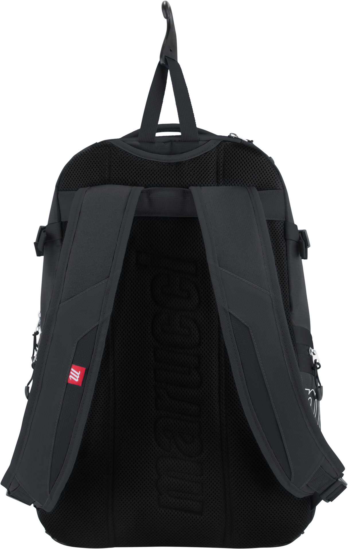 Marucci RANGR Bat Pack