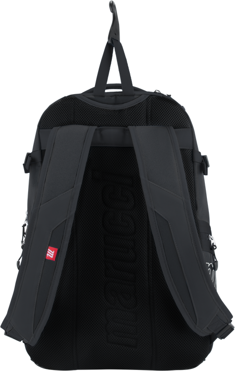 Marucci RANGR Bat Pack